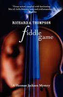 Fiddle_game